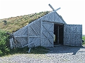 NFLD_drive_to_and-viking_settlement 906